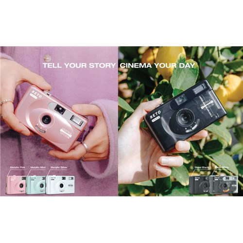 reto pano camera 2
